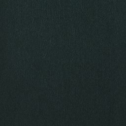 Toon details voor Silvertex 5063 Forest FR Afbeelding van Silvertex 5063 Forest FR